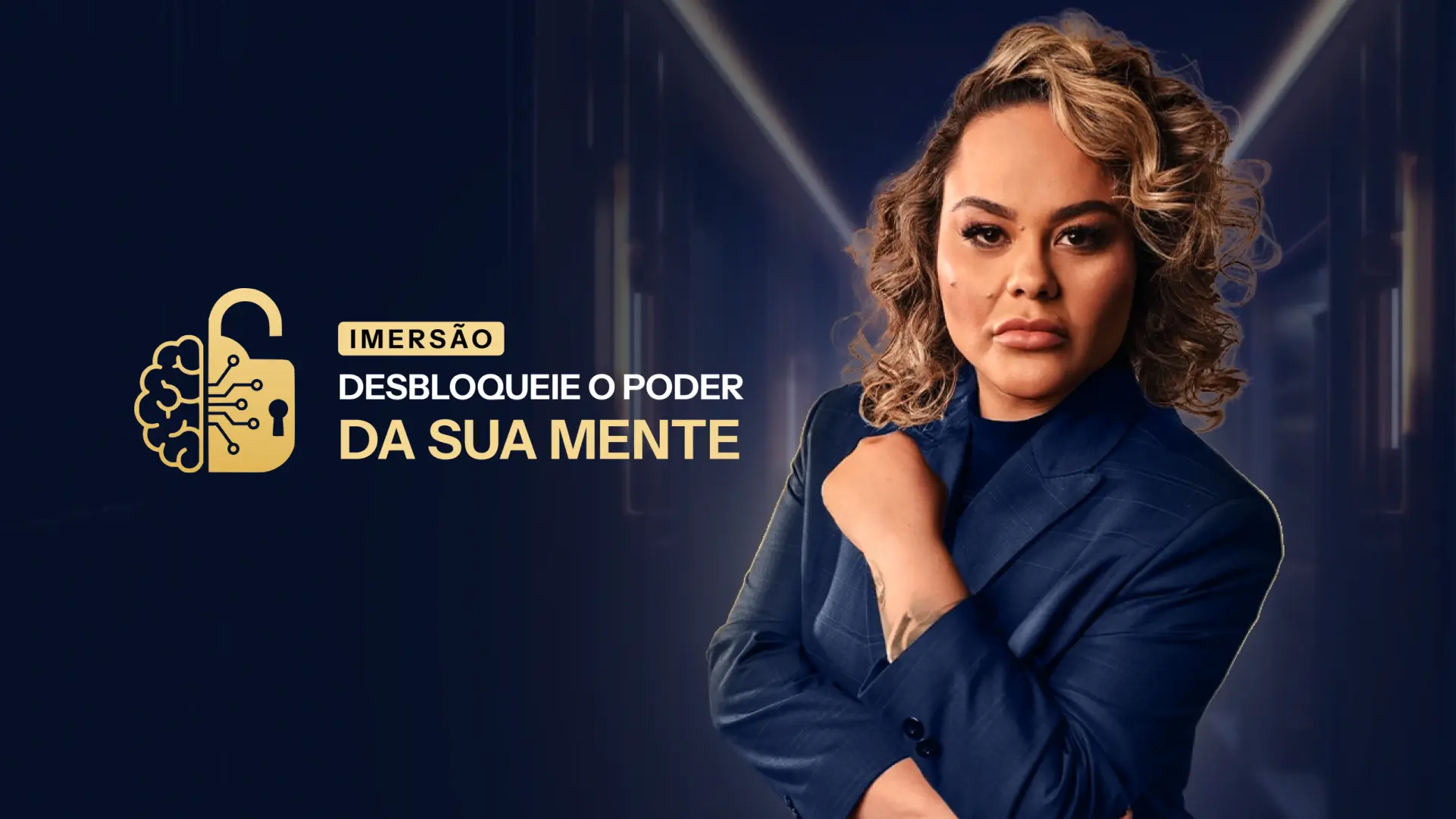 Clube Secreto